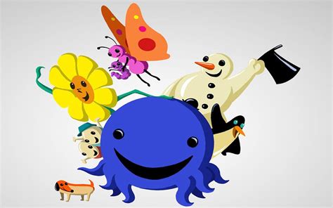 Oswald Cartoon Images Download / All cartoons png images are displayed ...