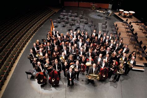 Colorado Springs Philharmonic Tickets | Colorado Springs, CO | Oct. 6 ...