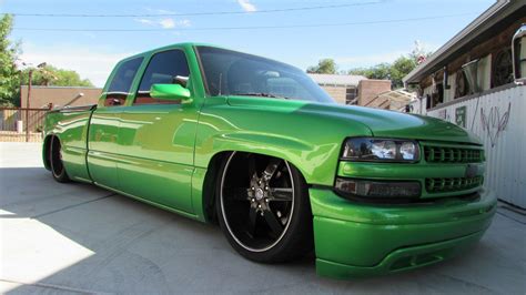 2000 Chevrolet Silverado 1500 Custom for sale | Chevrolet silverado 1500, Chevrolet silverado ...