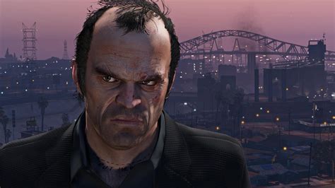 'GTAV' Has Sold 70M Copies, Now Where's That Single Player DLC?