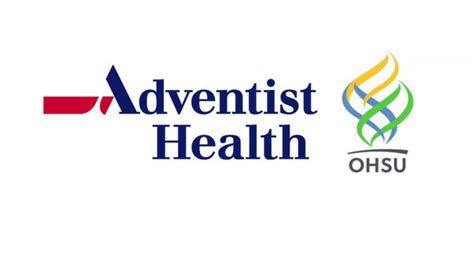 adventist health logo png 17 free Cliparts | Download images on Clipground 2024