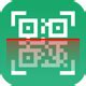 (Free Download) Scanner App - QR Code Scanner - QR Generator - Barcode Generator - QR Maker - QR ...