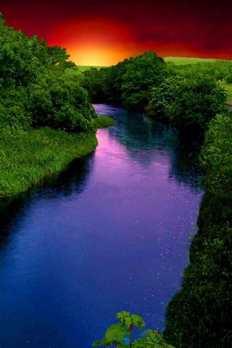 29 best Rainbow River in Dunnellon images on Pinterest | Dunnellon florida, Rainbow river and ...