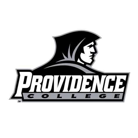 Providence College Friars Logo PNG Transparent & SVG Vector - Freebie Supply