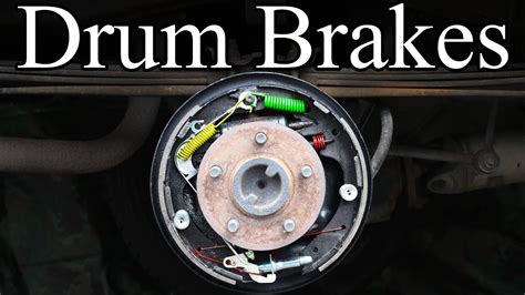 Anything-Online-ShopBRAKE DRUM