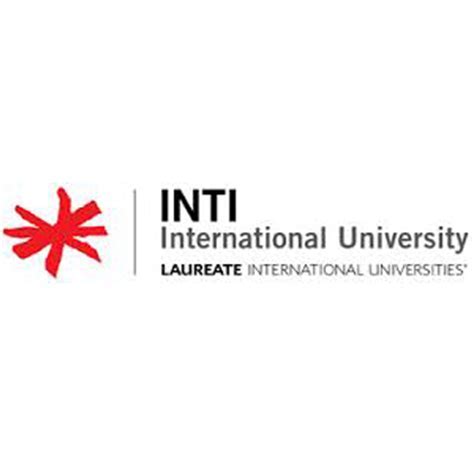 Inti Logos