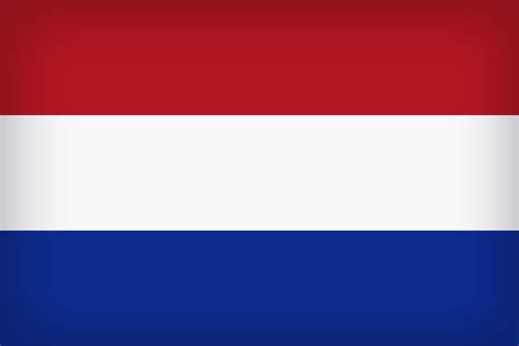 Flag Netherlands | printable flags