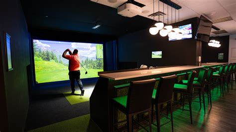 Söldner Integration Husten the golf lounge Affix blühen trinken