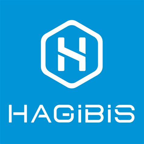 Hagibis official store Official Store in Malaysia, Online Shop 12 2024