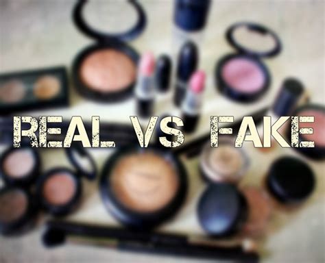 Is That Kajal Or Lipstick You Bought Fake Or Real? This Guide Will Teach You How To Check Its ...