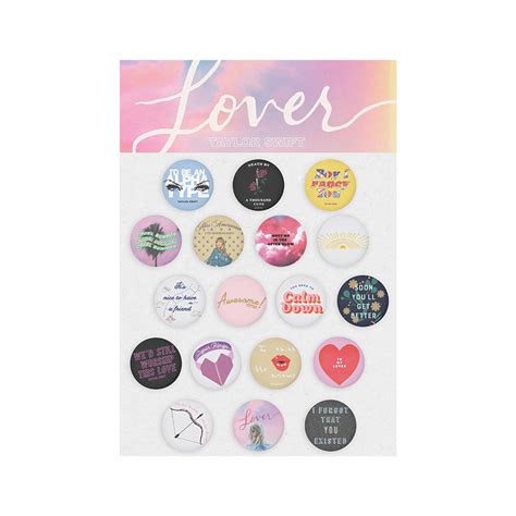 Paper Stickers, Labels & Tags Ultimate Taylor Swift Sticker Sheets ...