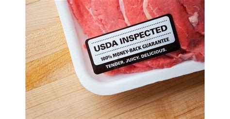 USDA Recall Report: July 2023