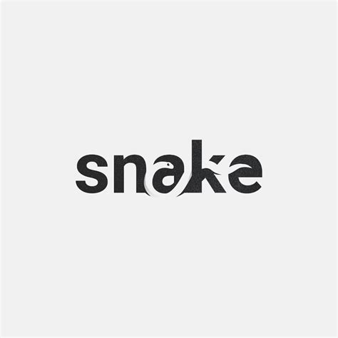 30 Creative Wordmarks That Use Negative Space Brilliantly