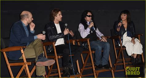 Tommy Wiseau & Greg Sestero Premiere New Movie 'Best F(r)iends' in ...