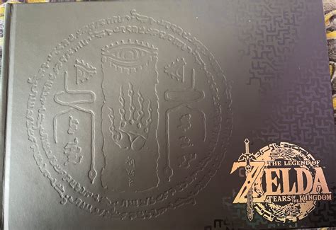 Zelda Tears Of The Kingdom Concept Art Leak - Image to u