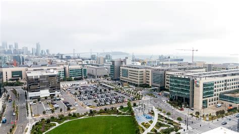 UCSF Prepares for One-Day Labor Strike on May 16 | UC San Francisco