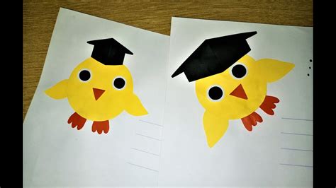 Envelope decoration ideas for school - preschool file cover decoration ...