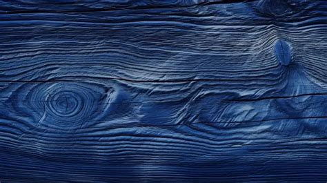 Rustic Texture Of Deep Blue Weathered Wood Background, Wood Paint, Wood ...