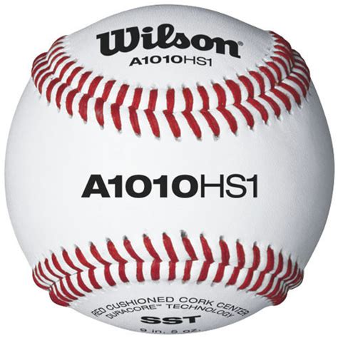 Bulk Baseballs for Sale by the Bucket | On Deck Sports