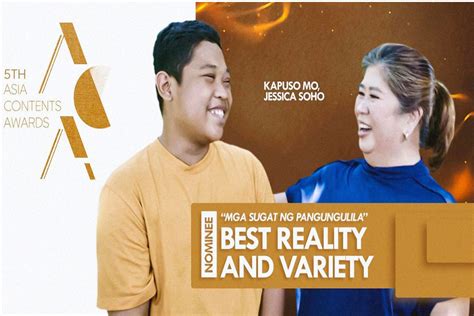 KMJS most watched, award-winning - Journalnews