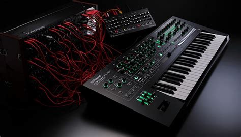 The 5 Best Roland Synthesizer Reviews 2022