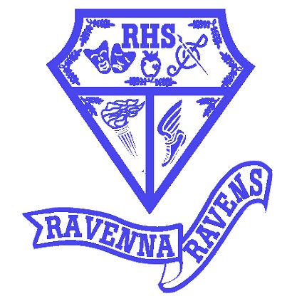 Ravenna High School - Ravenna City Schools - Ohio