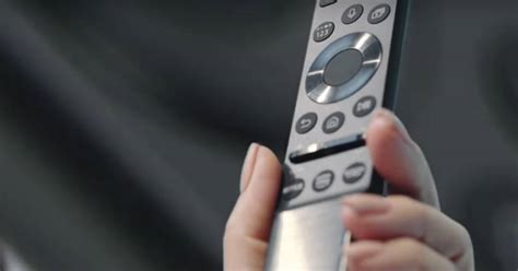 Samsung Adds Solar Cells To TV Remotes - Solar Quotes Blog