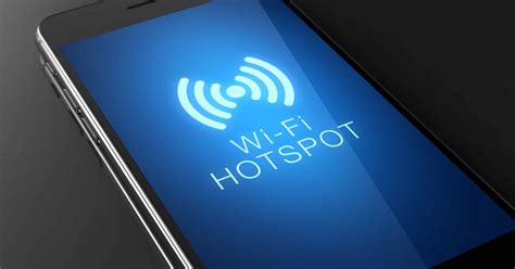 Verizon Adds Four New Mobile Hotspot Plans for Customers- The Mac Observer