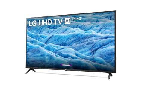 LG 65UM7300PUA: 65 Inch Class 4K HDR Smart LED UHD TV w/ AI ThinQ® | LG USA