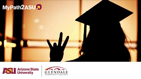 Arizona State University | Glendale Community College