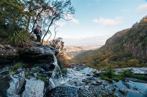 Guide to the Scenic Rim | Queensland