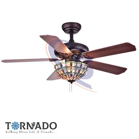 42 INCH CEILING FAN – Eastbank Electrical & Industrial Supplies Inc.