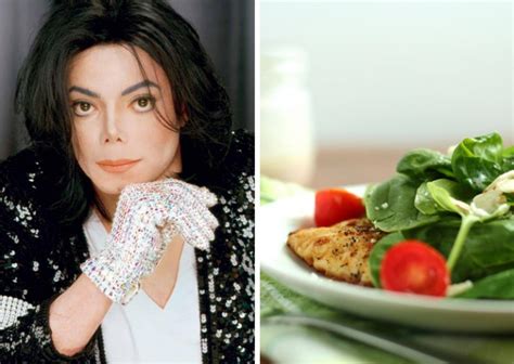 Here Are The Last Meals Of 15 Famous People – Sick Chirpse