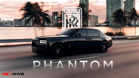 Tổng hợp với hơn 70 về all black rolls royce phantom hay nhất ...