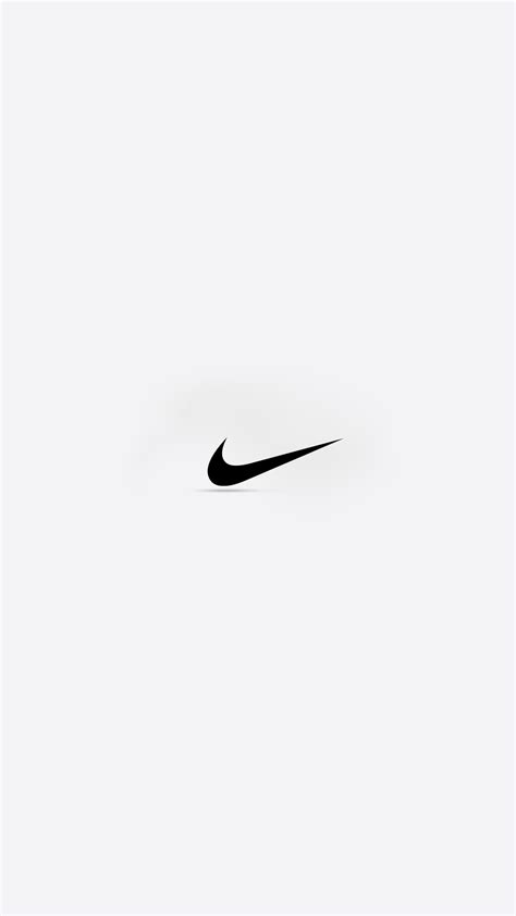 🔥 [100+] Nike Logo Wallpapers iPhone | WallpaperSafari