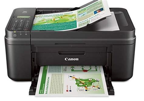 Canon Pixma MX492 Driver & Software Download - Canon Drivers | Wireless printer, Best portable ...