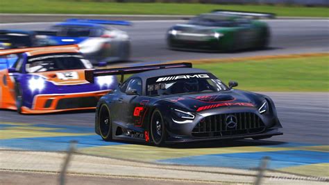 Everything you need to know about the new cars in iRacing - Coach Dave ...