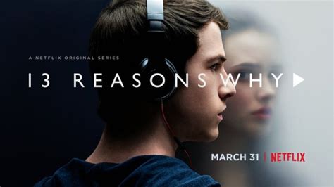 13 Reasons Why - Season 4 - Review