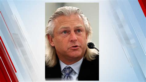 Former Bumble Bee CEO Going To Prison For Scheme To Fix Tuna Prices