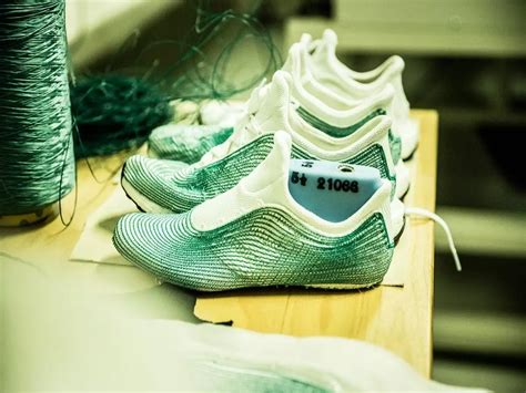 Adidas Shoes Release Dates 2024 - Junia Tildie