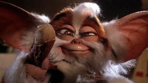 Gremlins 2: The New Batch (1990) — The Movie Database (TMDb)