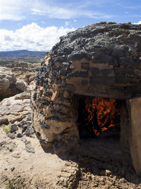 Acoma Pueblo | Sky City Cultural Center, Casino & Haak’u Museum