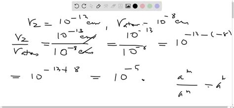 SOLVED:What limits the size of a nucleus?