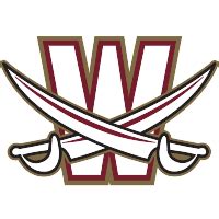 Walsh University | NCAA.com