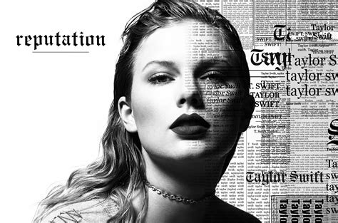 Taylor Swift - Gorgeous | New Music - CONVERSATIONS ABOUT HER