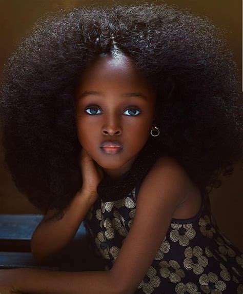 Cute Black Babies on Twitter: "Her skin is gorgeous… " Cute Black Babies, Beautiful Black Babies ...