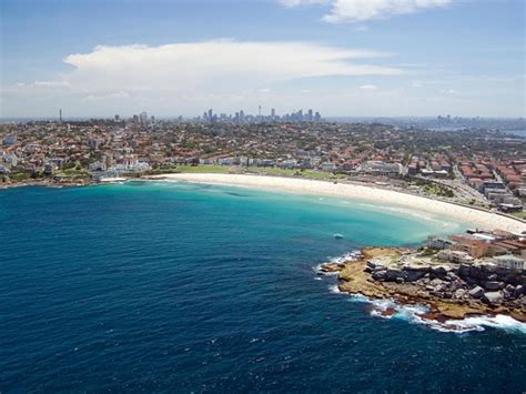 Sydney's Best Beaches: Sydney, Australia: TravelChannel.com | Sydney Vacation Destinations ...