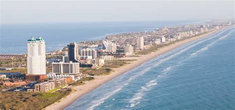 Isla Grand Beach Resort $92 ($̶2̶6̶8̶). South Padre Island Hotel Deals & Reviews - KAYAK