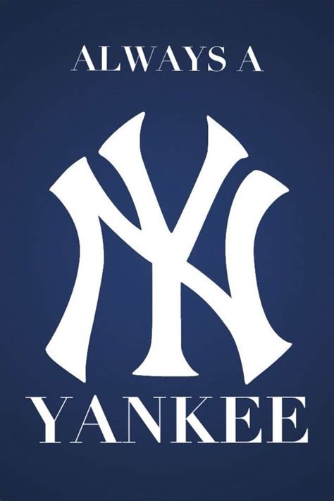 NYC - New York Yankees I'M A TRUE BLUE... I'm from bingumtion new York ...