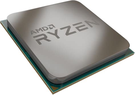 AMD Ryzen 5 3400G CPU (OEM packaging) | at Mighty Ape Australia